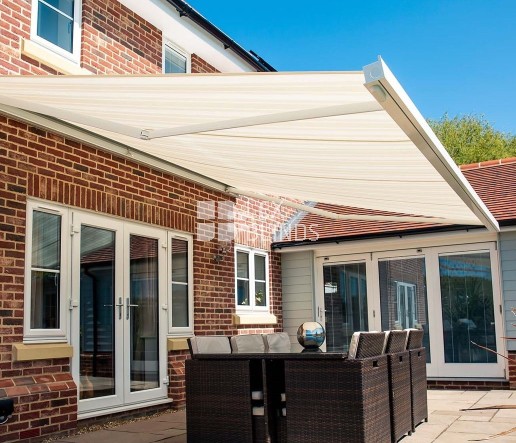 Awnings