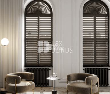 Madison Collection
