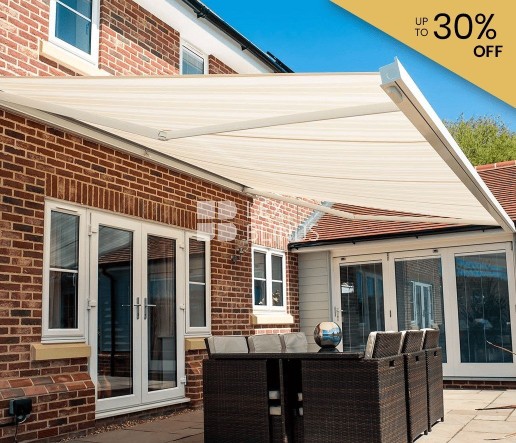 Awnings