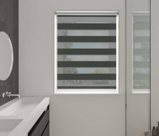 Day & Night Blinds