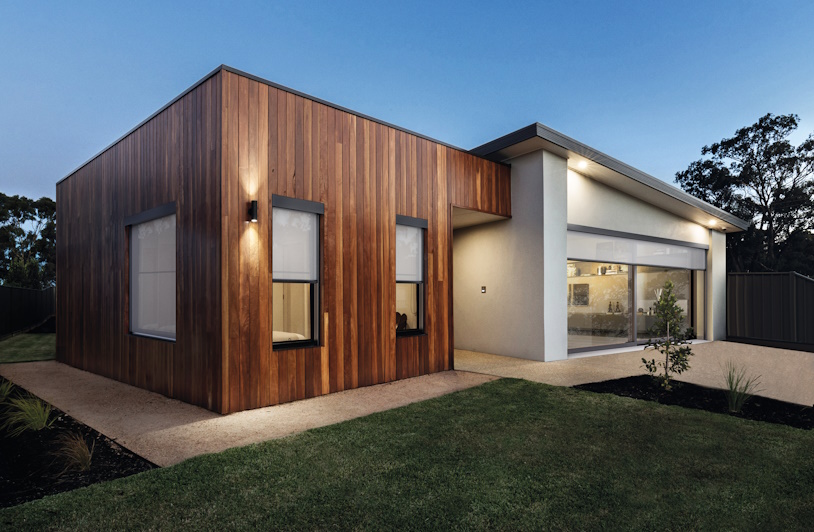 Outdoor Blinds: Protect Your Furnishings and Save Resources