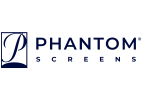 Phantom Screens