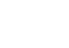 Alumitex