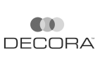 DECORA