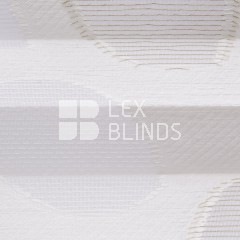 Belem Collection