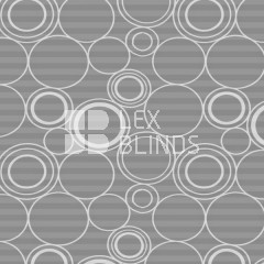 Geo Collection
