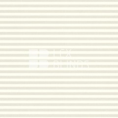 Oslo Collection