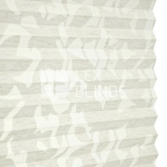 Teresina Collection