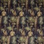 Forbidden Forest Ebony 