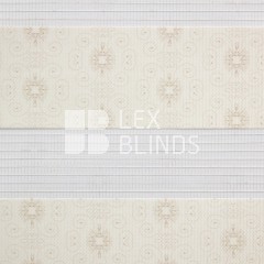 Day Night Print Collection