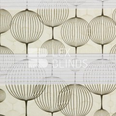 Day Night Print Collection