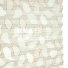 Belem Collection