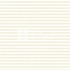 Oslo Perla Collection