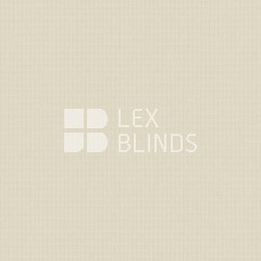 Bella Collection