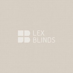 Bella Collection