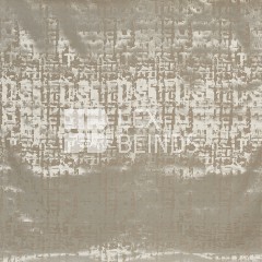 Signature Collection