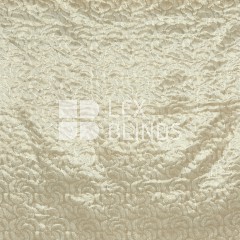 Signature Collection