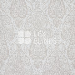 Chantilly Collection