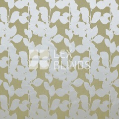 Delamere Collection