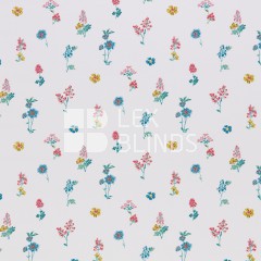 Cath Kidston Volume 1 Collection