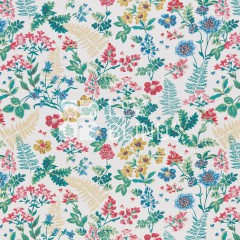 Cath Kidston Volume 1 Collection