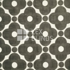 Orla Kiely Wovens Volume 1