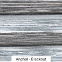 Anchor Blackout