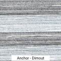 Anchor Dimout