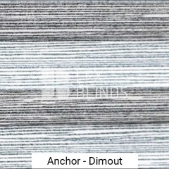 Dimout Collection