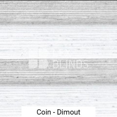 Dimout Collection