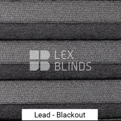 Blackout Collection