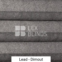 Dimout Collection