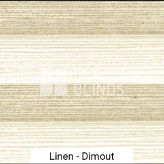 Dimout Collection