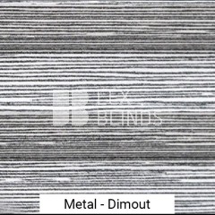 Dimout Collection