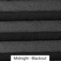 Midnight Blackout