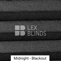 Blackout Collection