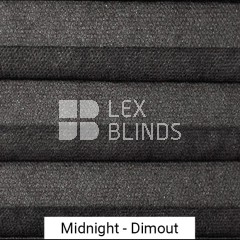 Dimout Collection