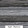 Night Blackout