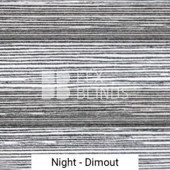 Dimout Collection