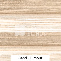 Dimout Collection