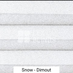 Dimout Collection