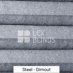 Dimout Collection