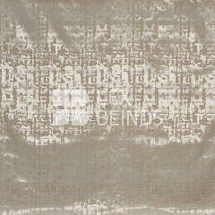 Signature Collection
