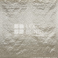 Signature Collection