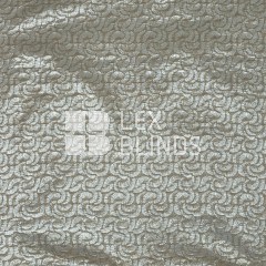 Signature Collection