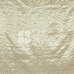 Signature Collection