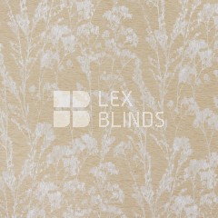Chantilly Collection
