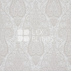 Chantilly Collection