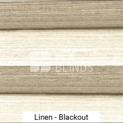 Blackout Collection