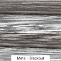 Metal Blackout